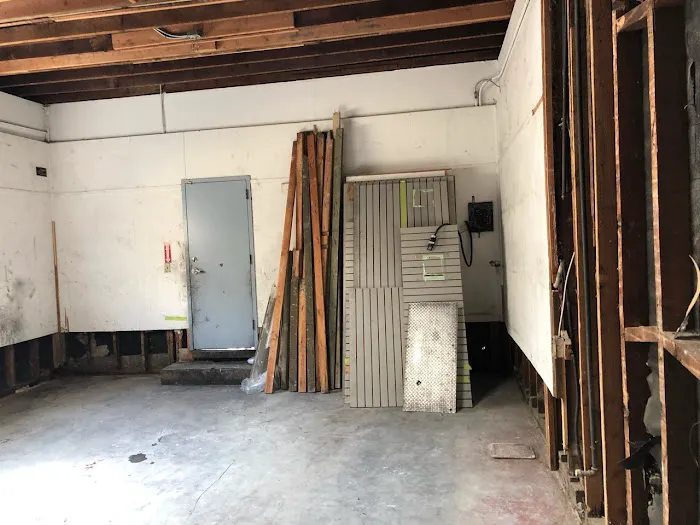 SERVPRO of Northeast Long Beach/Lakewood Picture 6