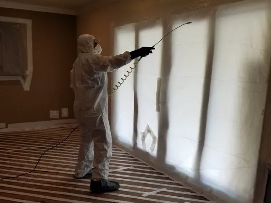 SERVPRO of Northeast Long Beach/Lakewood Picture 3