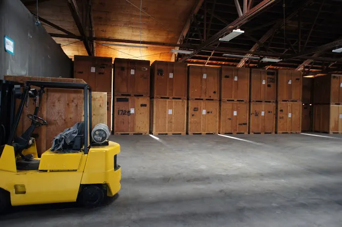 SERVPRO of Northeast Long Beach/Lakewood Picture 8