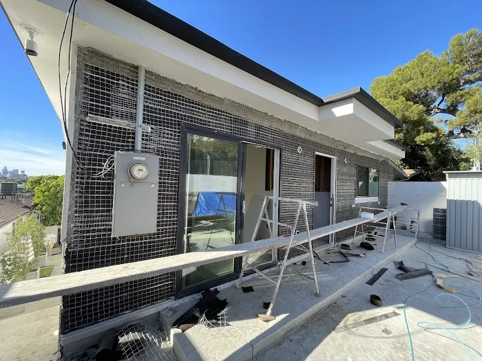 Envirosafe Restoration Corp Picture 3