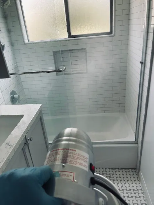 Envirosafe Restoration Corp Picture 10