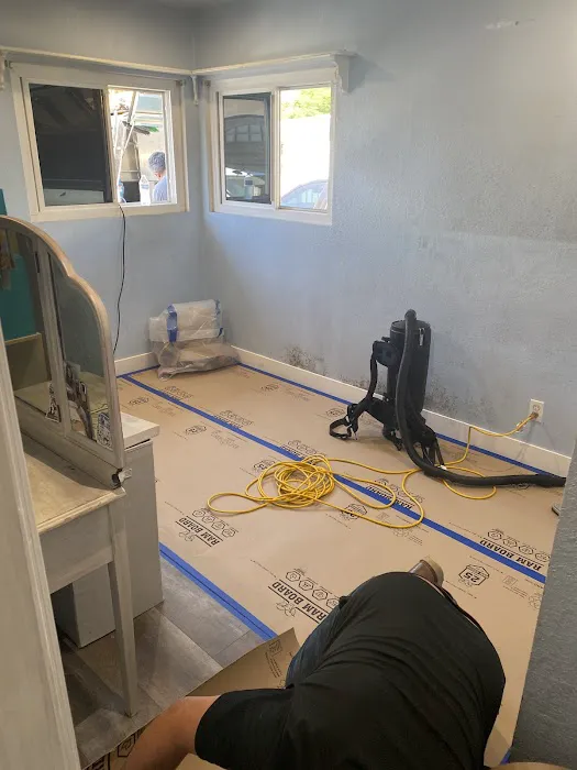 Envirosafe Restoration Corp Picture 4