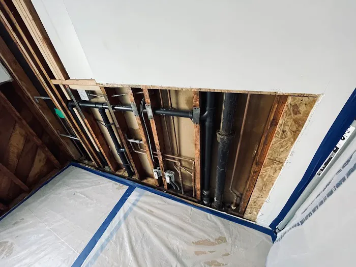 Envirosafe Restoration Corp Picture 9