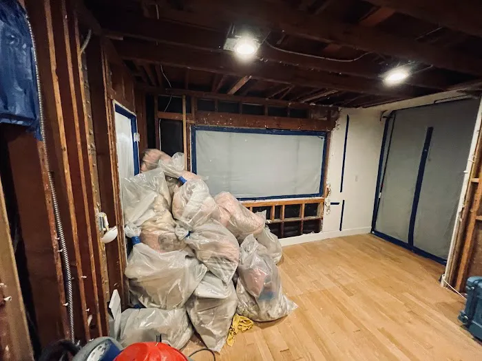 Envirosafe Restoration Corp Picture 2