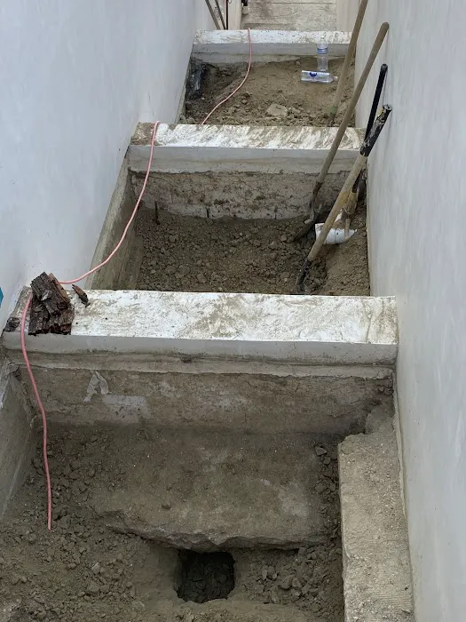 Envirosafe Restoration Corp Picture 5