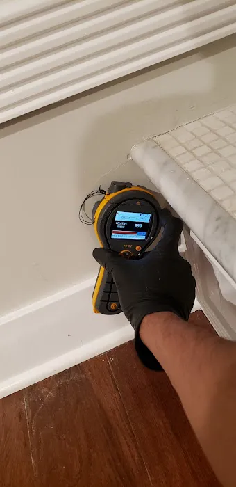 Envirosafe Restoration Corp Picture 1