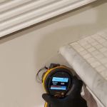 Envirosafe Restoration Corp