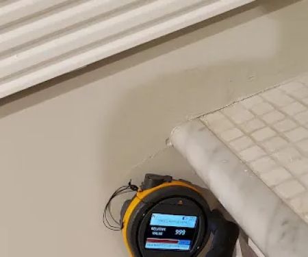 Envirosafe Restoration Corp