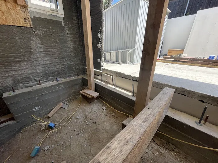 Envirosafe Restoration Corp Picture 8