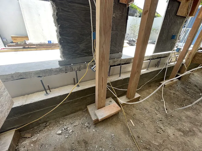 Envirosafe Restoration Corp Picture 6