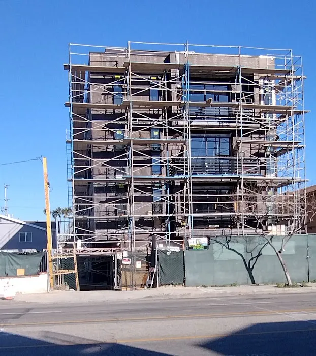 Find-A-Leak Picture 1