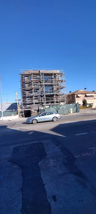 Find-A-Leak Picture 3