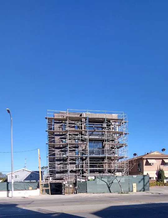 Find-A-Leak Picture 2