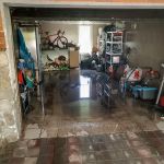 Team Pro Restoration