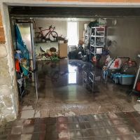 Team Pro Restoration ico