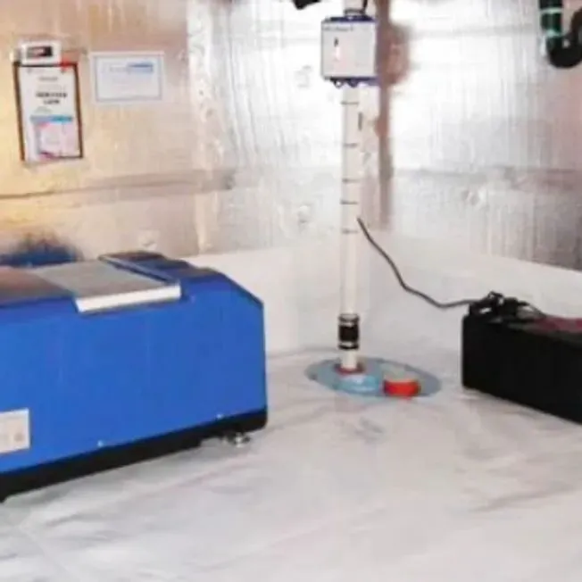 Team Pro Restoration Picture 8