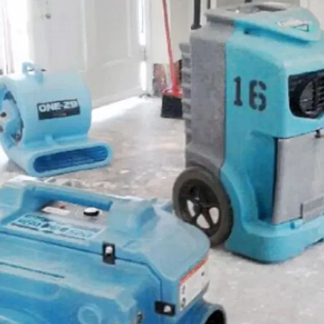 Team Pro Restoration Picture 3