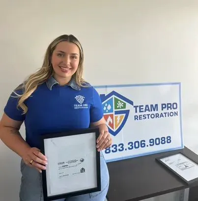 Team Pro Restoration Picture 5