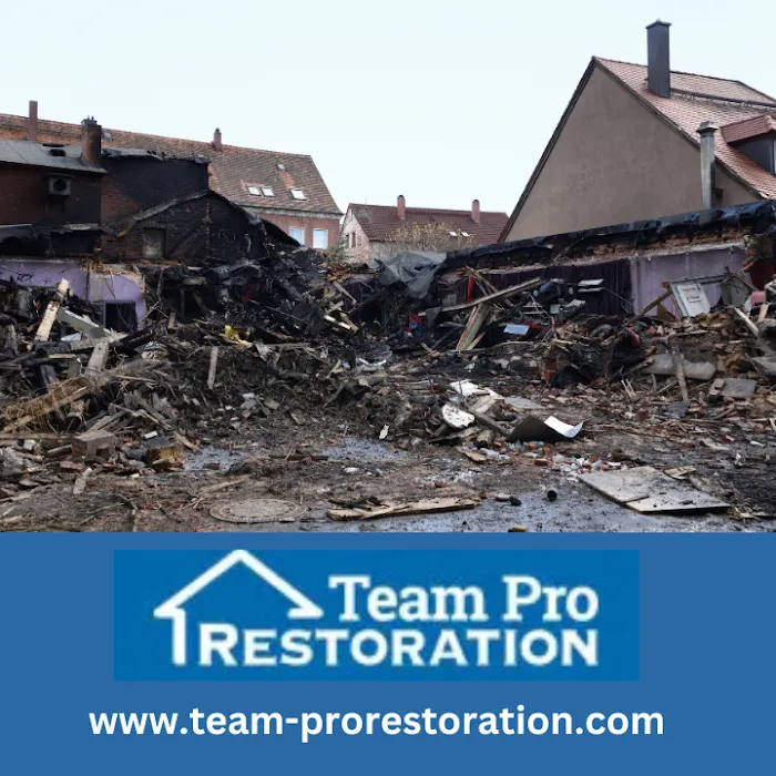 Team Pro Restoration Picture 6