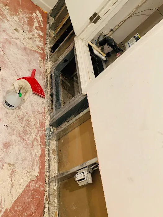 Rainbow International of North Hollywood Picture 7