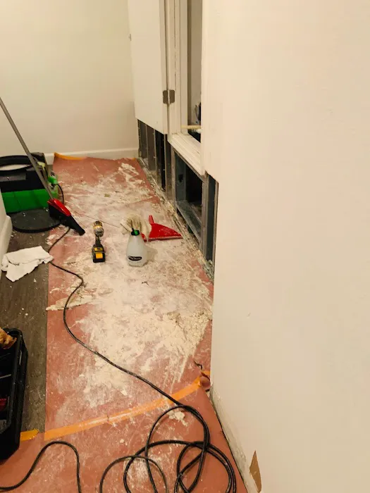 Rainbow International of North Hollywood Picture 10