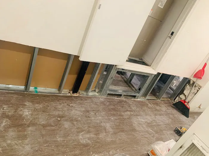 Rainbow International of North Hollywood Picture 9