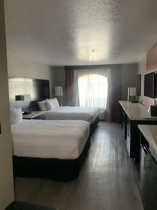 Rainbow International of North Hollywood Picture 4