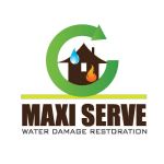 Maxi Serve Restoration & Construction