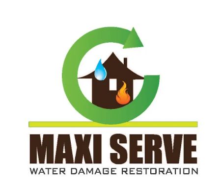 Maxi Serve Restoration & Construction