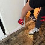 LA Master Plumbing & Water Damage