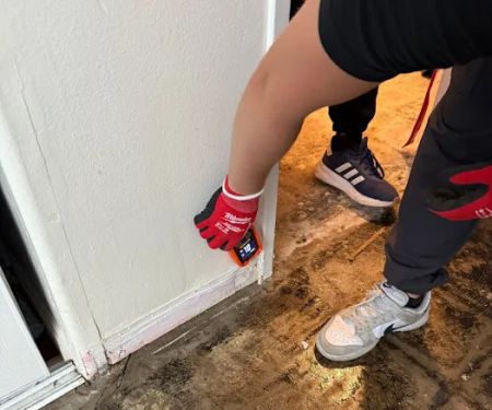 LA Master Plumbing & Water Damage