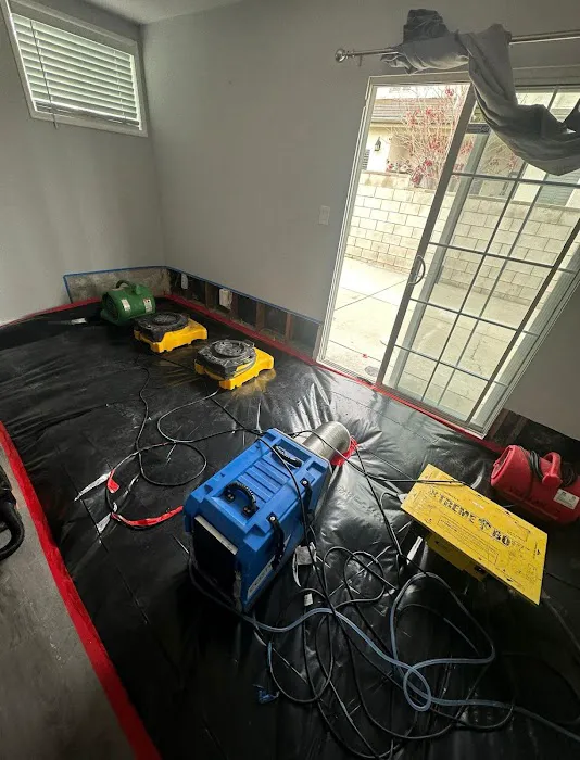 LA Master Plumbing & Water Damage Picture 4