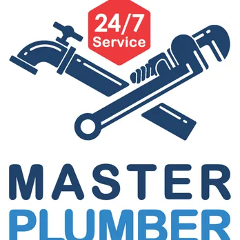 LA Master Plumbing & Water Damage Picture 6