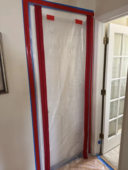 LA Master Plumbing & Water Damage Picture 5