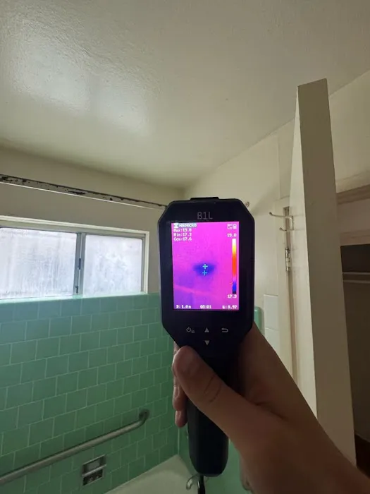 LA Master Plumbing & Water Damage Picture 8