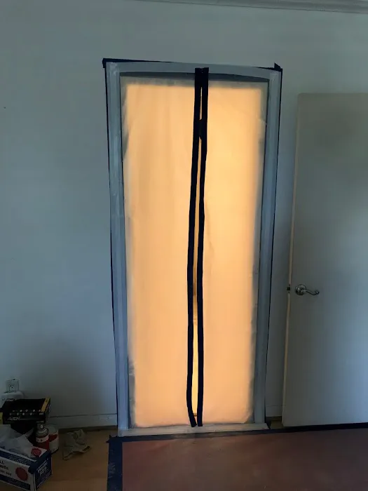 Dependable Water Damage Restoration Picture 2