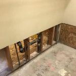 Dependable Water Damage Restoration