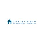 California Water Restoration and Construction