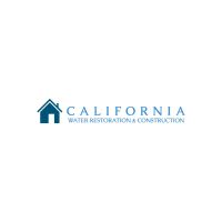 California Water Restoration and Construction ico