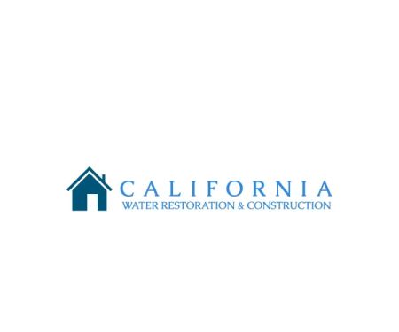 California Water Restoration and Construction