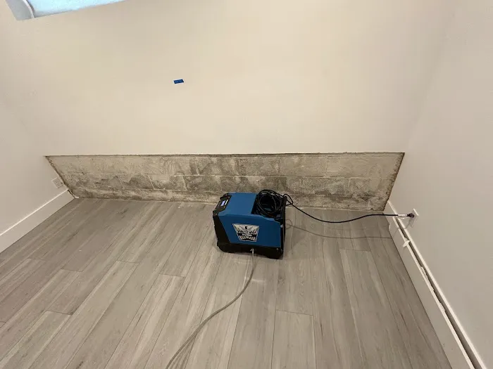 California Water Restoration and Construction Picture 4