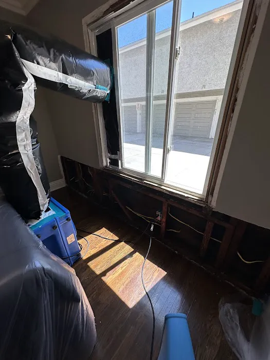 California Water Restoration and Construction Picture 3