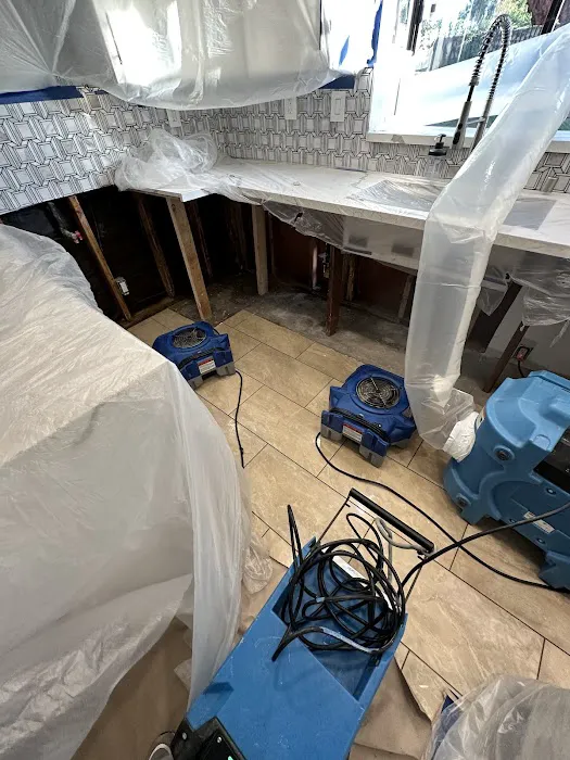 California Water Restoration and Construction Picture 6