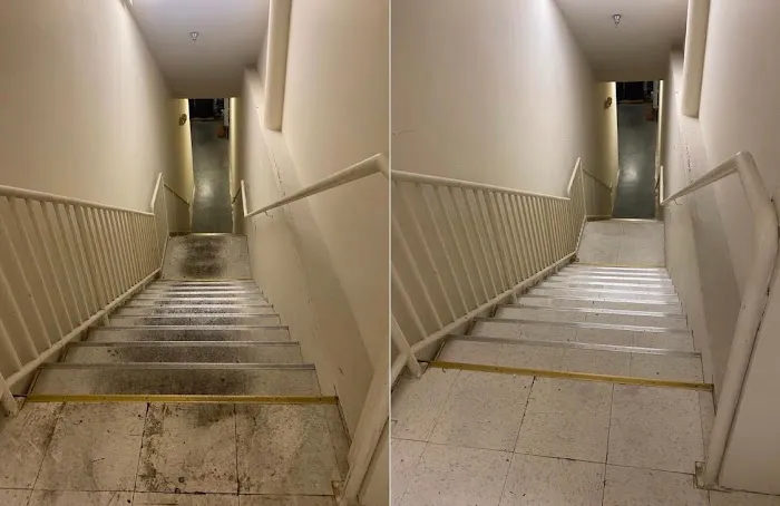 SERVPRO of La Puente/City of Industry West Picture 2