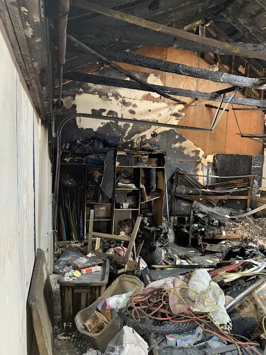 Rainbow Restoration of Hacienda Heights Picture 2