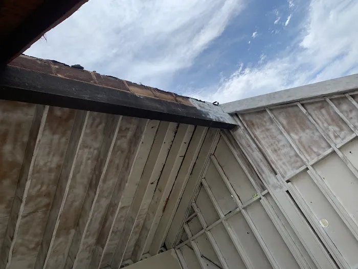 Rainbow Restoration of Hacienda Heights Picture 1