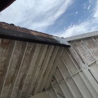 Rainbow Restoration of Hacienda Heights ico