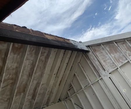 Rainbow Restoration of Hacienda Heights