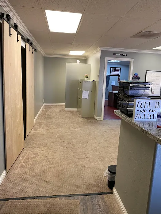 Rainbow Restoration of Hacienda Heights Picture 5