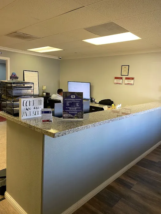 Rainbow Restoration of Hacienda Heights Picture 7